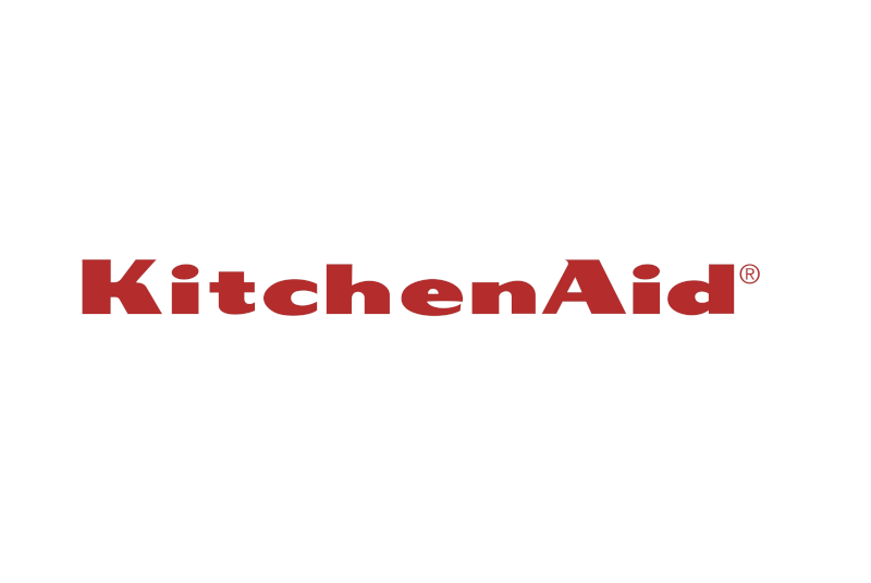 Effective KitchenAid Repair in San Diego for Long-Lasting Appliances